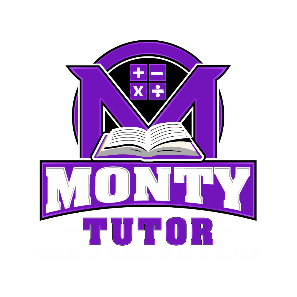 Monty Tutor